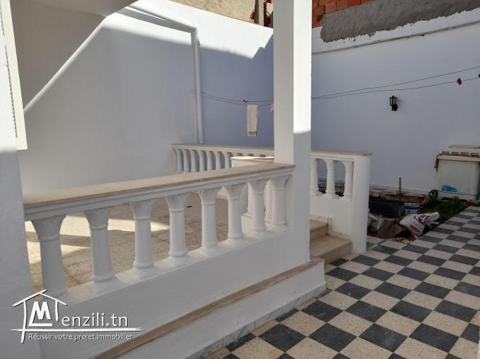 دار للبيع فرصة