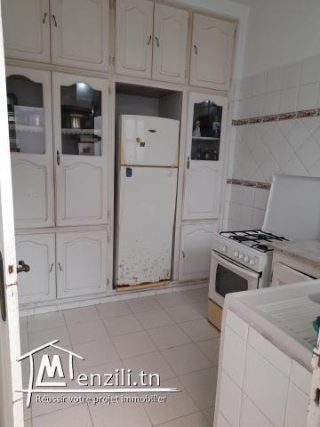 دار للبيع فرصة