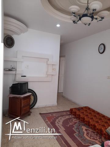 دار للبيع فرصة