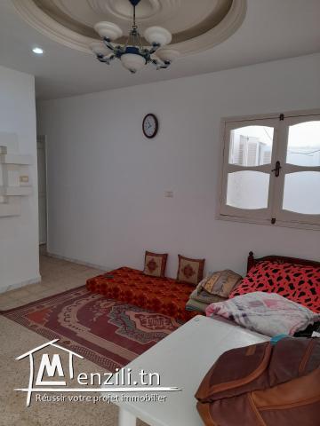 دار للبيع فرصة