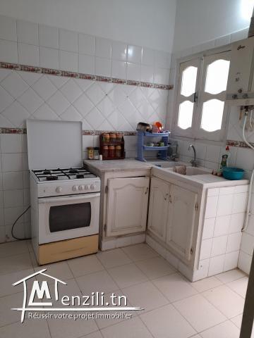 دار للبيع فرصة