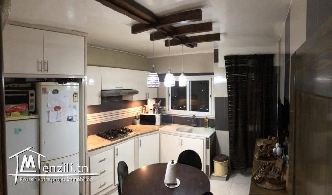 Apparemment à vendre