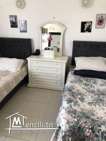 Apparemment à vendre