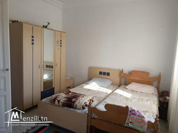 terrain à vendre 20.255.535