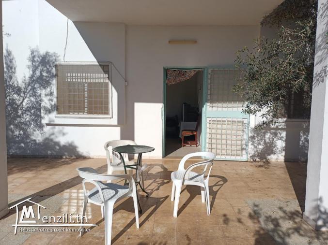 terrain à vendre 20.255.535