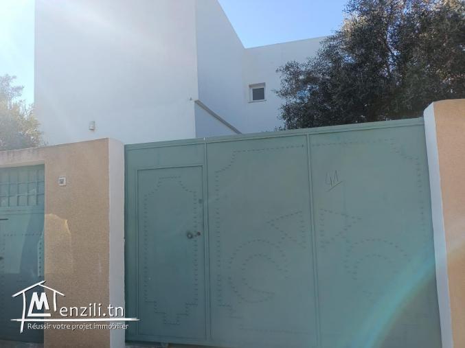 terrain à vendre 20.255.535