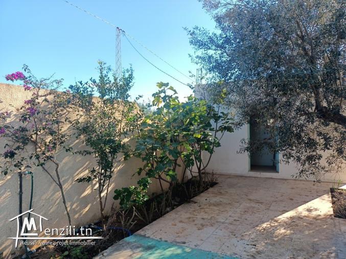 terrain à vendre 20.255.535