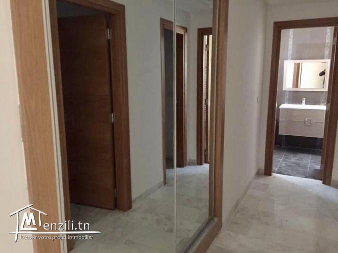 Luxueux Appartement à vendre à près de l ancienne école française