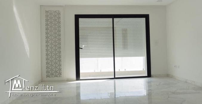 Luxueux Appartement à vendre à près de l ancienne école française