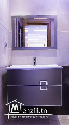 Luxueux Appartement à vendre à près de l ancienne école française