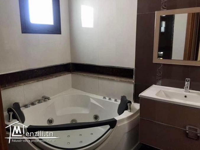 Luxueux Appartement à vendre à près de l ancienne école française