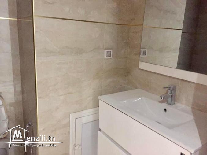 Luxueux Appartement à vendre à près de l ancienne école française