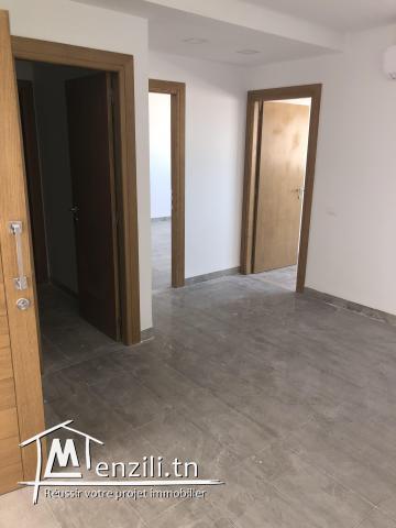 a louer pour cabinet médical ou bureau un H+2 neuf