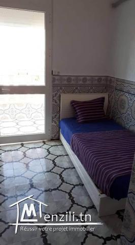 A VENDRE VILLA DAR ALLOUCH