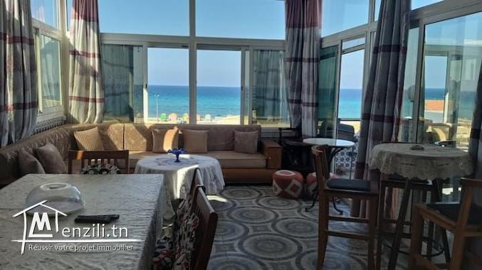 A VENDRE VILLA DAR ALLOUCH