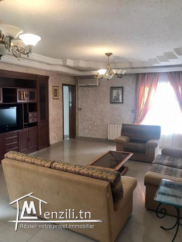 magnifique s3 uniquement à l'année prés Movenpick