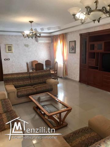 magnifique s3 uniquement à l'année prés Movenpick