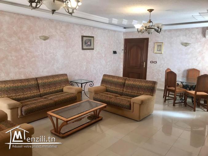 magnifique s3 uniquement à l'année prés Movenpick