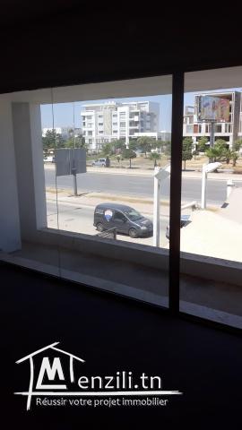 A LOUER EN GÉRANCE LIBRE