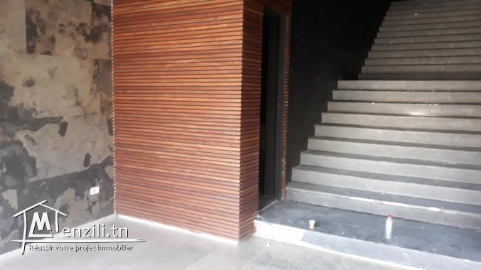 A LOUER EN GÉRANCE LIBRE