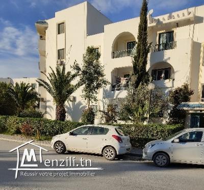 S+3 RDC bon emplacement