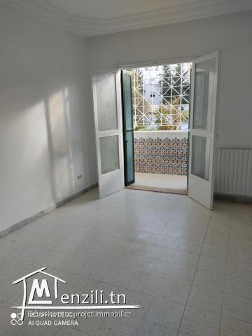 S+3 RDC bon emplacement