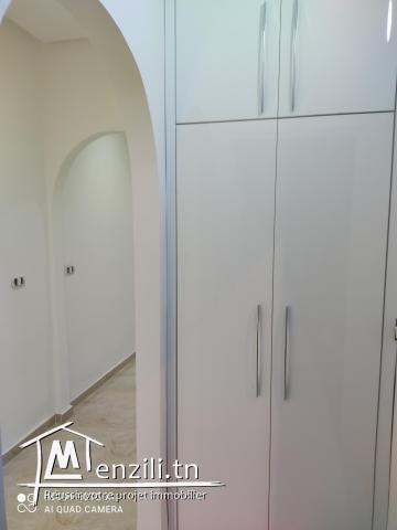 S+3 RDC bon emplacement