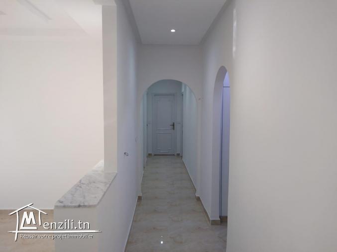 S+3 RDC bon emplacement