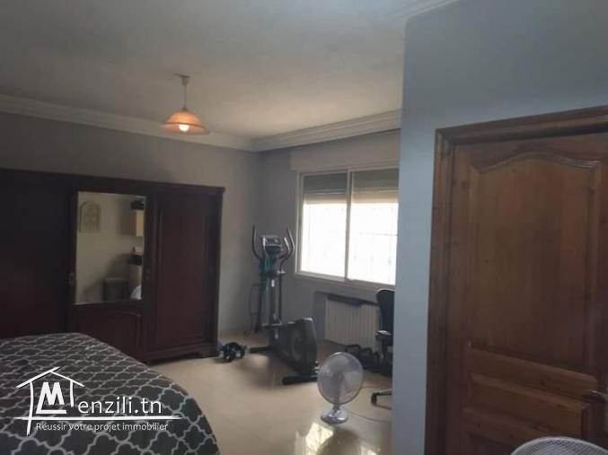 Vente villa à cité romana