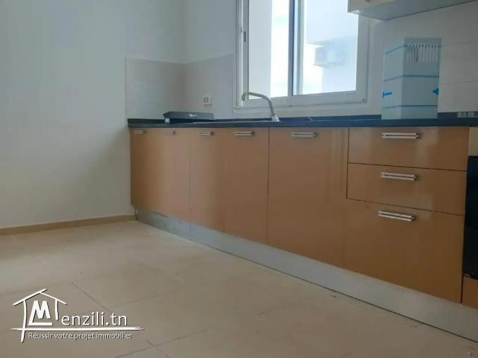 UN BEL APPARTEMENT S2