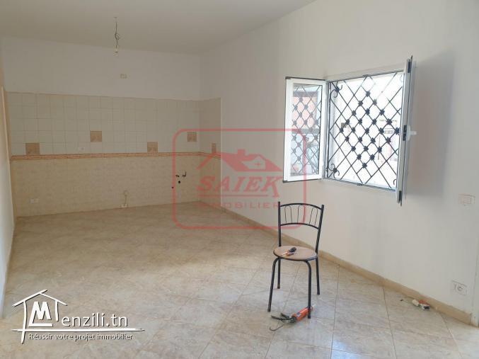 vente de deux maisons à hafer mhor