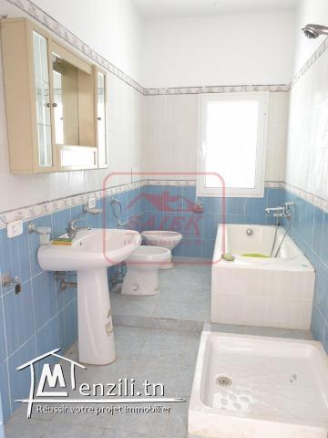 vente de deux maisons à hafer mhor