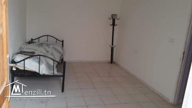 Maison propre a louer