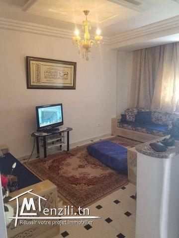 A vendre Duplex Luxueux