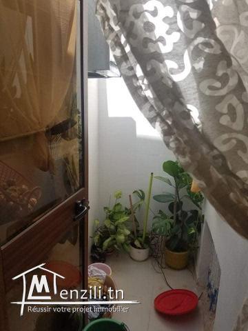 A vendre Duplex Luxueux