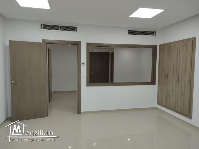 cabinet madicale tout neuf dans un complexe médical