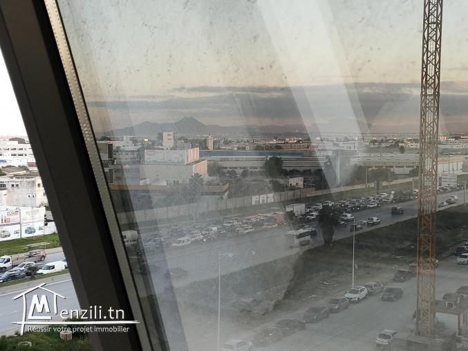 cabinet madicale tout neuf dans un complexe médical