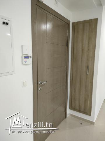 cabinet madicale tout neuf dans un complexe médical