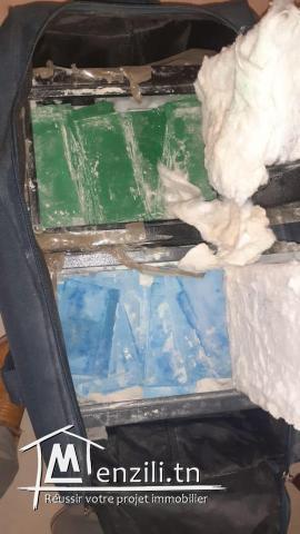 Vente de produit ssd automatique universel