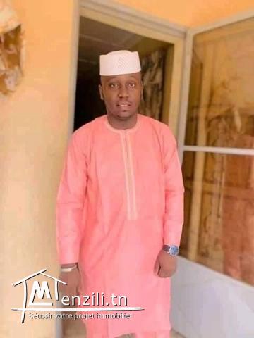 Vente de produit ssd automatique universel