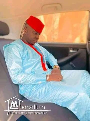 Vente de produit ssd automatique universel