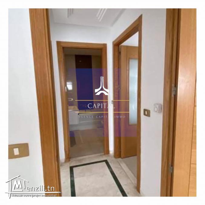 s+1 à cité les Palmeraies