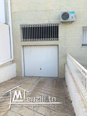 s2 a Denden en face ESSTED