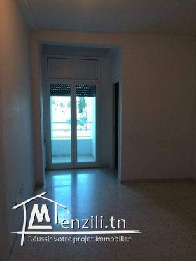 s2 a Denden en face ESSTED