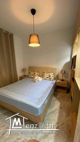 s3 a cité Ennkhilet