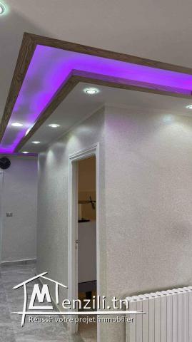 s3 a cité Ennkhilet