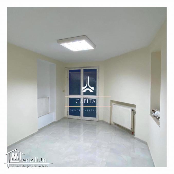 A louer s+3 a usage bureautique