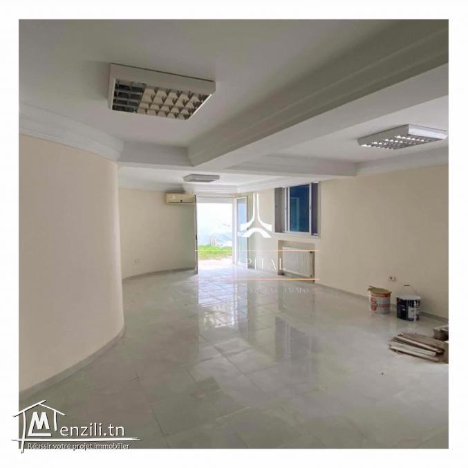 A louer s+3 a usage bureautique