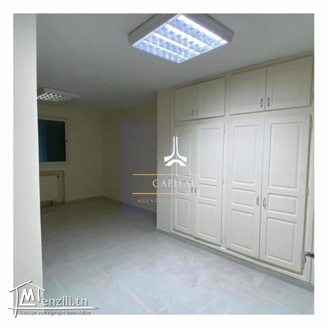 A louer s+3 a usage bureautique