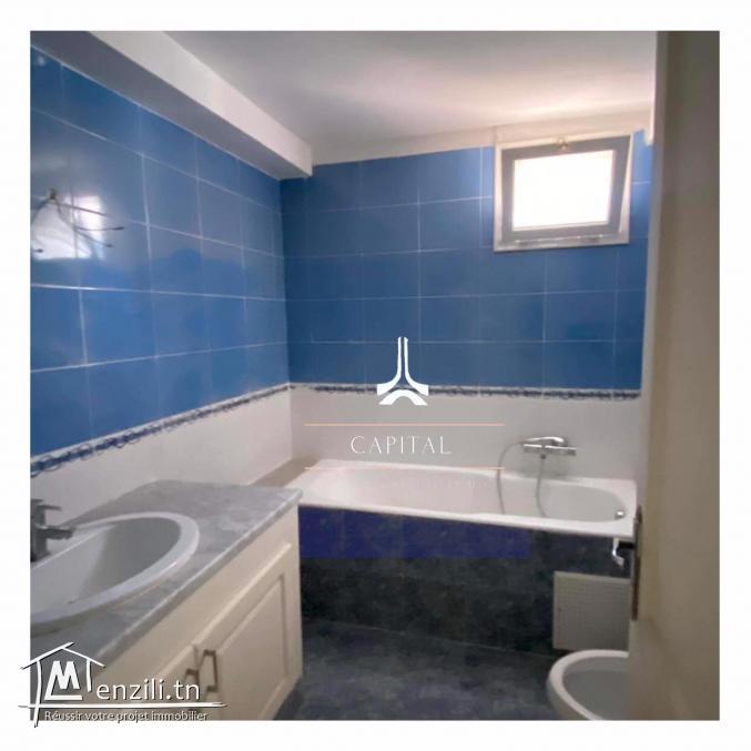 A louer s+3 a usage bureautique